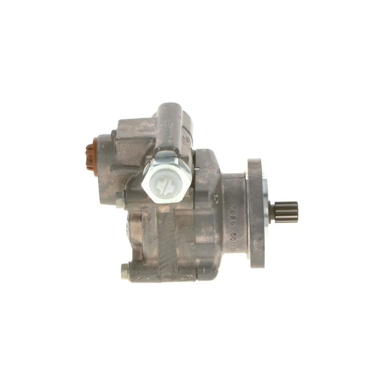 Bosch Power Steering Hydraulic Pump