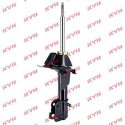 KYB Shock Absorber Damper Strut Front fits Chrysler Le Baron 1986-1996
