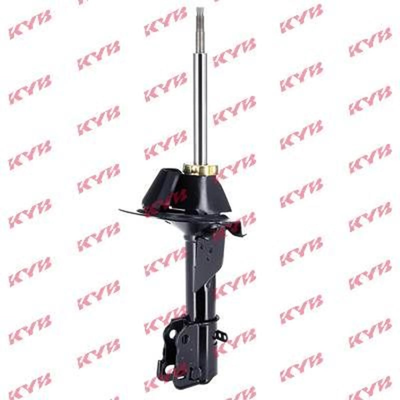 KYB Shock Absorber Damper Strut Front fits Chrysler Le Baron 1986-1996