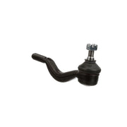 Delphi Steering Tie Rod End Ball Joint Front M16x1.5 fits Hyundai Galloper II