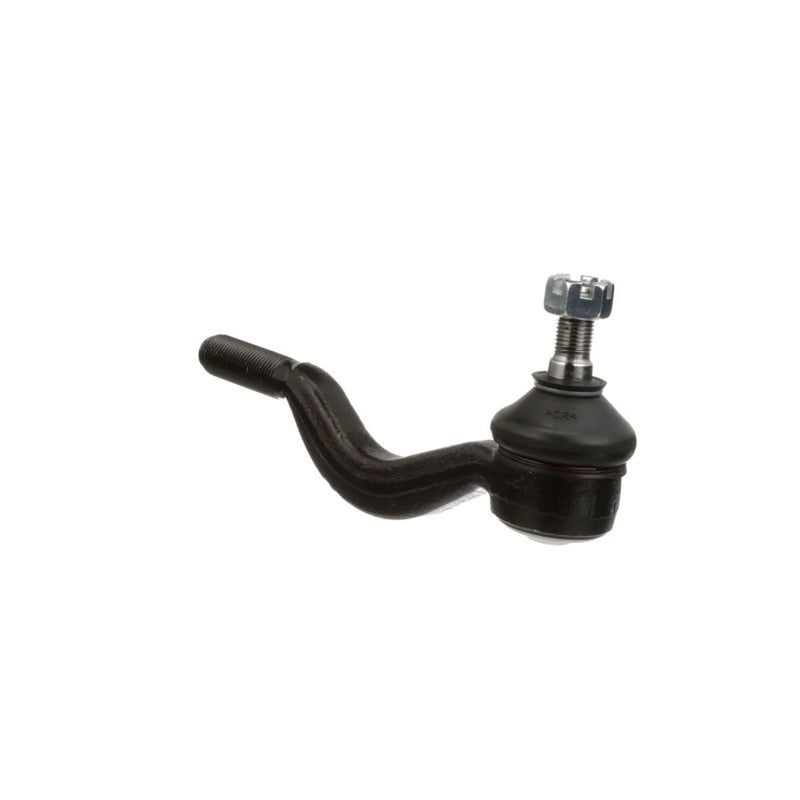 Delphi Steering Tie Rod End Ball Joint Front M16x1.5 fits Hyundai Galloper II