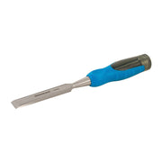 Silverline Expert Wood Chisel 19mm Silverline - Dynamic Drive
