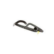 Gates Radiator Coolant Hose 1,210mm ID fits Renault Master III 2010-2025 2.3