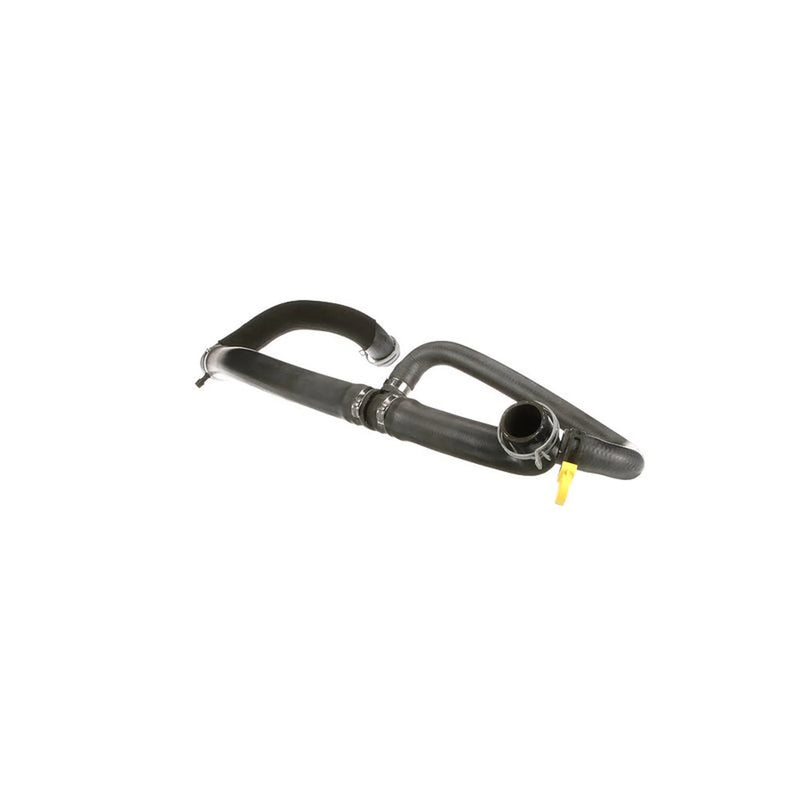 Gates Radiator Coolant Hose 1,210mm ID fits Renault Master III 2010-2025 2.3