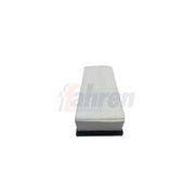 Fahren Engine Air Filter FFA1051
