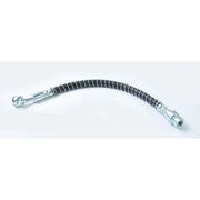 Juratek Brake Hydraulic Hose Line Right JBH1214