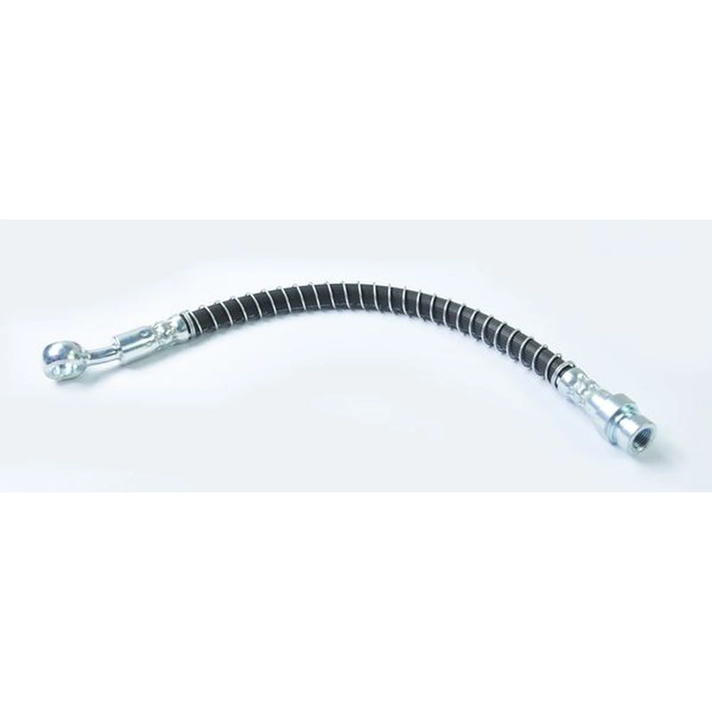 Juratek Brake Hydraulic Hose Line Right JBH1214