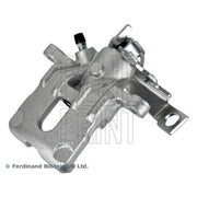 Blue Print Brake Caliper Assembly Rear Left fits Honda Civic VIII 2005-2012