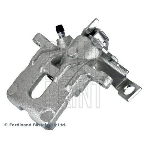 Blue Print 2 x L+R Rear Brake Calipers fits Honda Civic VIII 2005-2012