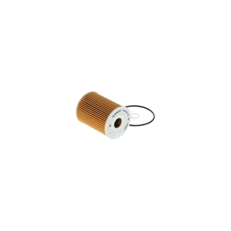 Bosch Engine Oil Filter fits Hyundai Genesis 2014-2017 3.8