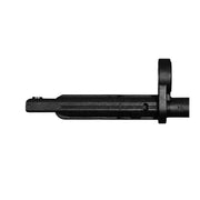 Hella ABS Wheel Speed Sensor Front fits Mercedes-Benz Gl-Class 2012-2015