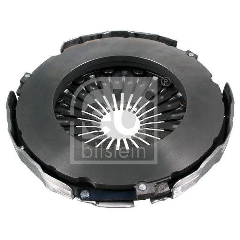 Febi Clutch Pressure Plate 361mm 105303