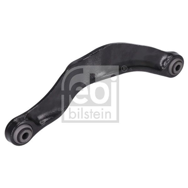 Febi Control/Trailing Arm Upper 184455