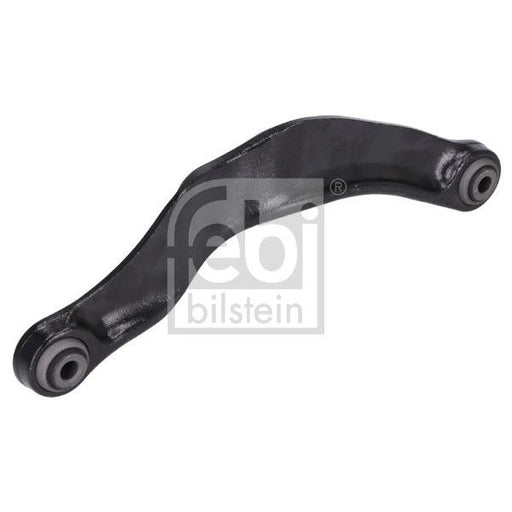 Febi Control/Trailing Arm Upper 184455