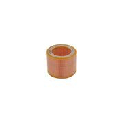 Bosch Engine Air Filter fits Setra Series 400 2001 on