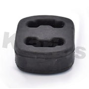 Klarius Exhaust System Mount