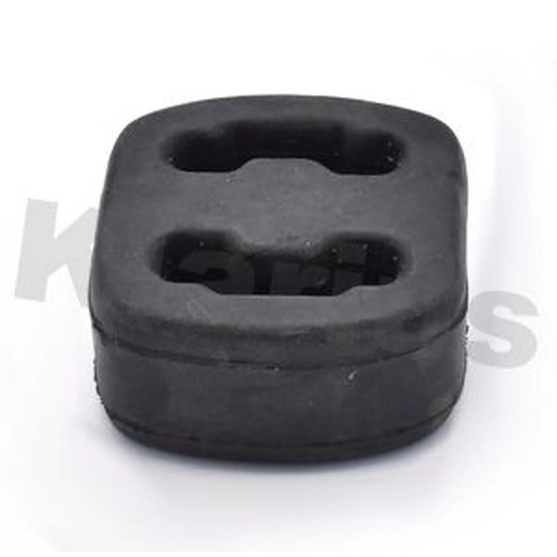 Klarius Exhaust System Mount