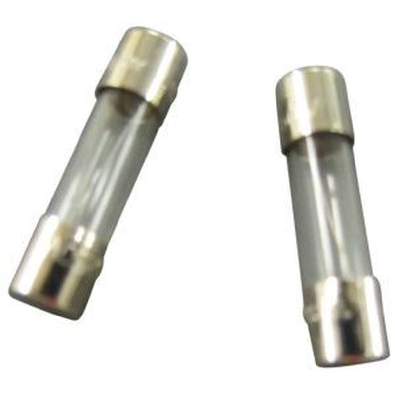 Thetford Cassette Fuse 3A Glass 16391 Thetford - NN4 Online