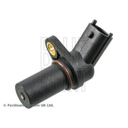 Blue Print Crankshaft Position Sensor fits Astra Hd 9 2011 on