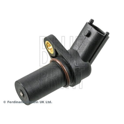 Blue Print Crankshaft Position Sensor fits Astra Hd 9 2011 on