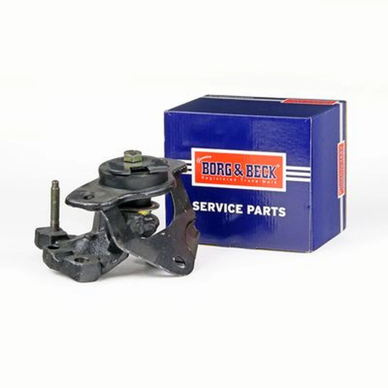 Borg & Beck Engine Mount Mounting BEM3898