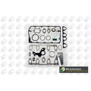 BGA Cylinder Head Gasket Kit HN4339