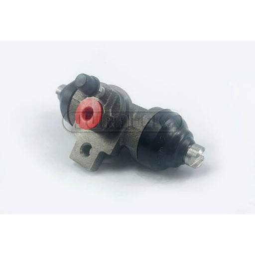 Juratek Wheel Cylinder Hydraulic Brake Rear fits VW Transporter 1990-2003