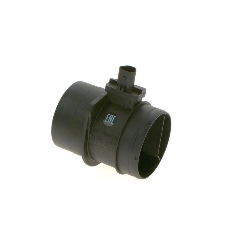 Bosch MAF Sensor (Mass Air Flow)