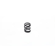 Bosch Compression Spring