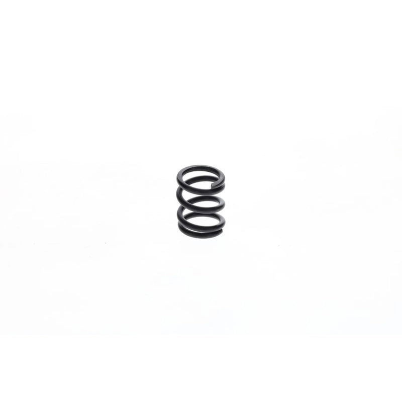 Bosch Compression Spring