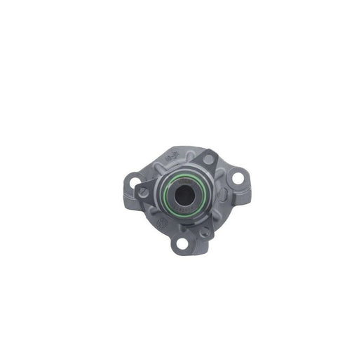 Valeo Engine Cooling Water Pump 529200