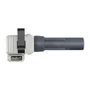 Hella Ignition Coil Pack fits Subaru Forester 2003-2013 2.0 2.5