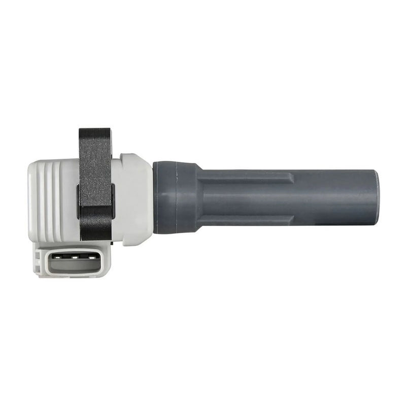 Hella Ignition Coil Pack fits Subaru Forester 2003-2013 2.0 2.5