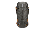 Thule Stir Alpine 40L hiking rucksack obsidian grey Hiking backpack Thule - Bars 4 Cars