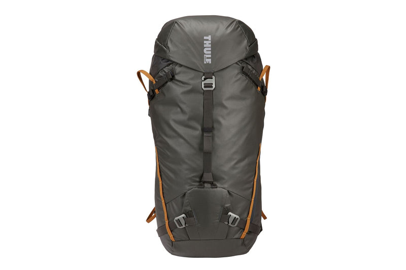 Thule Stir Alpine 40L hiking rucksack obsidian grey Hiking backpack Thule - Bars 4 Cars