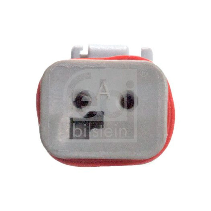 Febi ABS Wheel Speed Sensor Front Right 103763