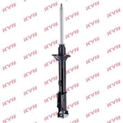 KYB Shock Absorber Damper Strut Rear Right fits Mazda 323 Station 1986-1995