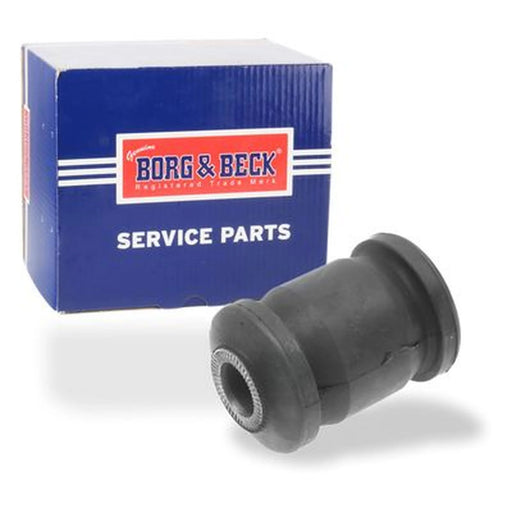 Borg & Beck Wishbone / Control / Trailing Arm Bush BSK6894
