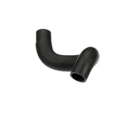 Gates Radiator Coolant Hose 347mm ID fits Toyota Auris 2006-2012 1.8