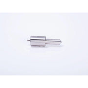 Bosch Diesel Injector Nozzle Tip