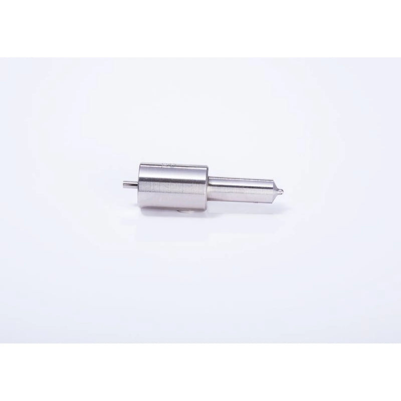 Bosch Diesel Injector Nozzle Tip