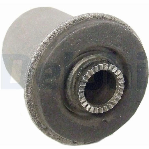 Delphi Wishbone / Control / Trailing Arm Bush fits Suzuki Swift 1989-2005