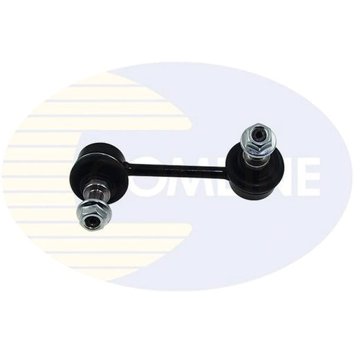 Comline Stabiliser Bar Link Coupling Rod CSL6095