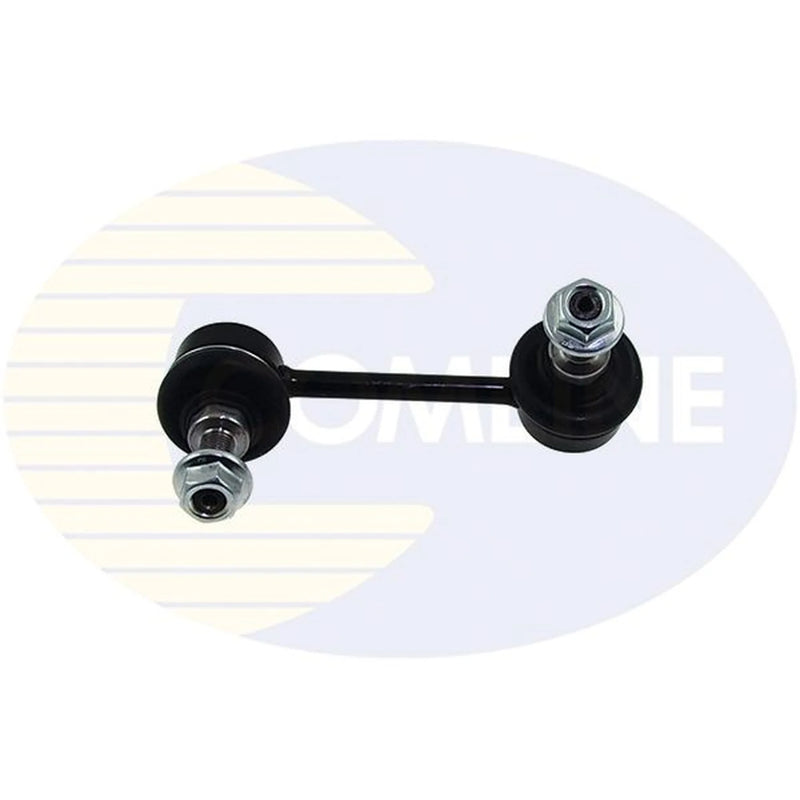 Comline Stabiliser Bar Link Coupling Rod fits Nissan Murano II 2007-2014 2.5 3.5