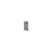 Bosch Compression Spring
