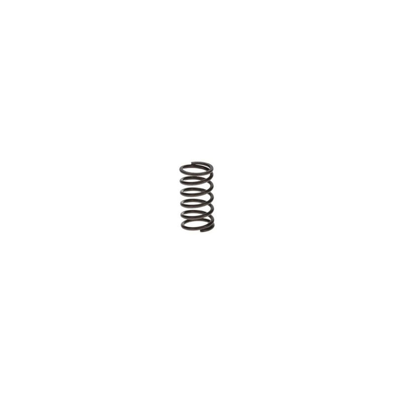 Bosch Compression Spring