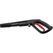 Sealey Pressure Gun