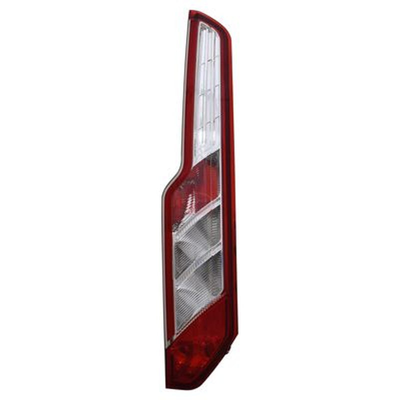 Apec Tail Light / Lamp Right fits Ford Tourneo Custom V362 Bus 2012-2023 2.0 2.2
