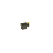 Bosch Electrical Plug Housing