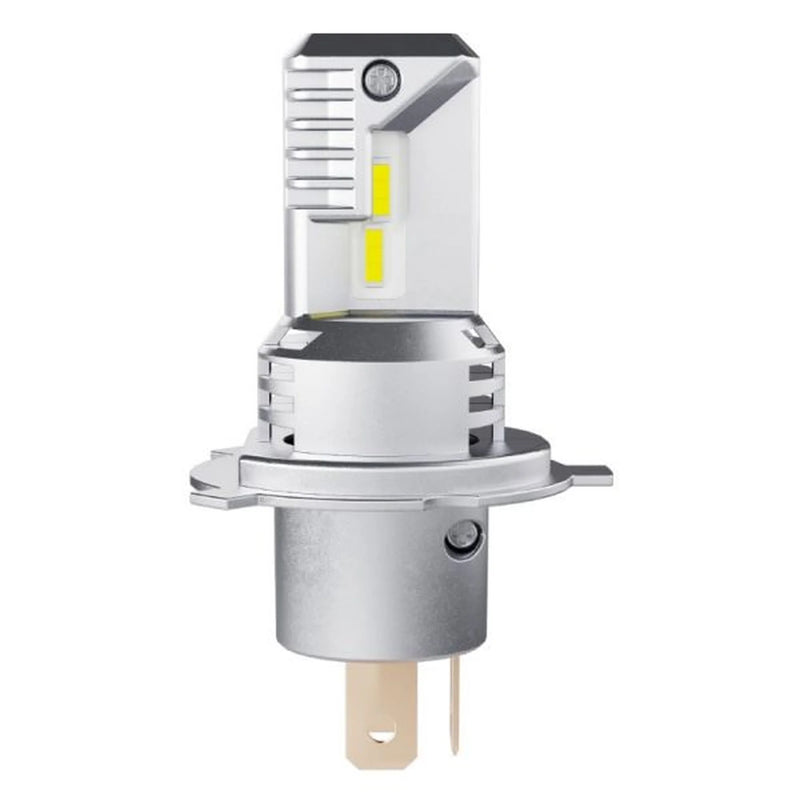Osram Ledriving HL Easy H4/H19 LED Headlight Bulb
